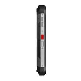 Tank 2 256GB - Zwart - Simlockvrij