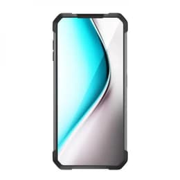 Tank 2 256GB - Zwart - Simlockvrij