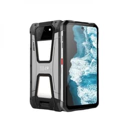 Tank 2 256GB - Zwart - Simlockvrij