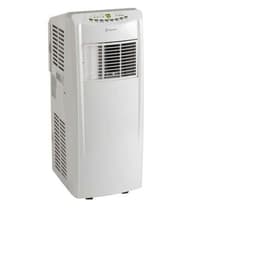 Klindo KMAC9KG-20 Airco