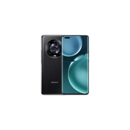 Honor Magic 4 Pro 256 GB Dual Sim - Zwart - Simlockvrij