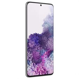 Galaxy S20 128GB - Grijs - Simlockvrij