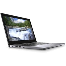 Dell Latitude 3310 13" Core i3 2.1 GHz - SSD 128 GB - 8GB AZERTY - Frans