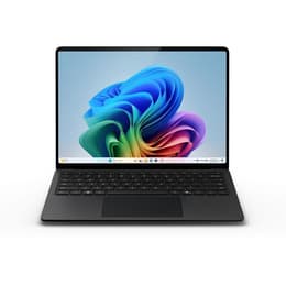 Microsoft Surface Laptop 7 13" Snapdragon 3.4 GHz - SSD 512 GB - 16GB QWERTZ - Duits