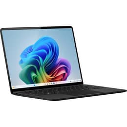 Microsoft Surface Laptop 7 13" Snapdragon 3.4 GHz - SSD 512 GB - 16GB QWERTZ - Duits