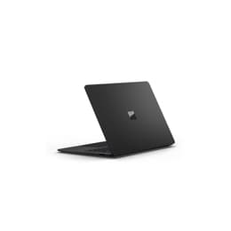 Microsoft Surface Laptop 7 13" Snapdragon 3.4 GHz - SSD 512 GB - 16GB QWERTZ - Duits