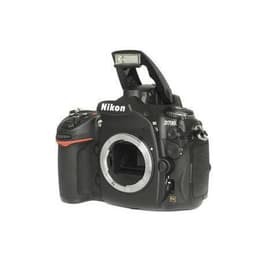 Spiegelreflexcamera Nikon D700