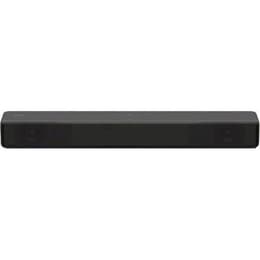 Soundbar & Home cinema-set Sony HT-SF200 - Zwart