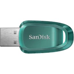 Sandisk Ultra ECO USB-sleutel