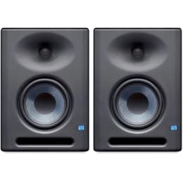 Presonus Eris E5 Monitorspeakers 80