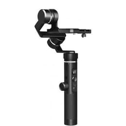 Stabilisator Feiyutech G6 Plus