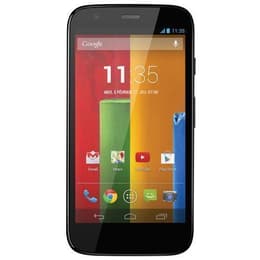 Motorola Moto G Simlockvrij