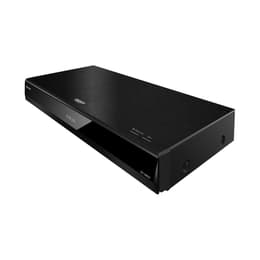 Panasonic DP-UB820 Blu-ray speler