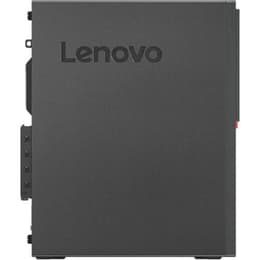 Lenovo ThinkCentre M700 SFF Core i5 2.7 GHz - SSD 256 GB RAM 8GB