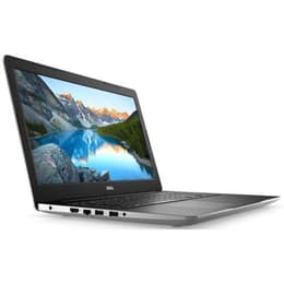 Dell Inspiron 3593 15" Core i5 1 GHz - SSD 256 GB - 8GB QWERTY - Engels