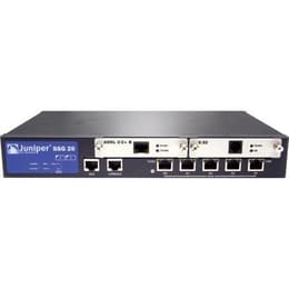 Switch Juniper