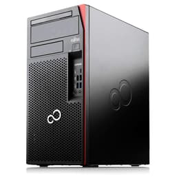 Fujitsu Esprimo P758 MT Core i5 2.9 GHz - SSD 512 GB RAM 8GB