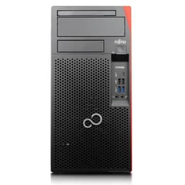 Fujitsu Esprimo P758 MT Core i5 2.9 GHz - SSD 512 GB RAM 8GB
