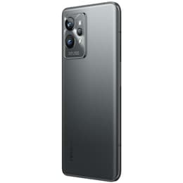Realme GT2 128GB - Zwart - Simlockvrij