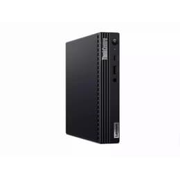 Lenovo ThinkCentre M70q Core i5 2.3 GHz - SSD 128 GB RAM 32GB