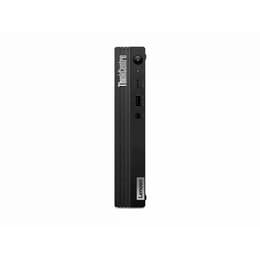 Lenovo ThinkCentre M70q Core i5 2.3 GHz - SSD 128 GB RAM 32GB