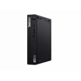 Lenovo ThinkCentre M70q Core i5 2.3 GHz - SSD 128 GB RAM 32GB