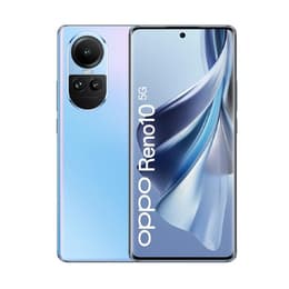 Oppo Reno10