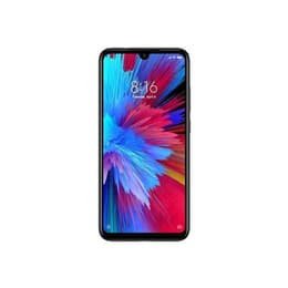 Xiaomi Redmi Note 7 128GB - Rood - Simlockvrij
