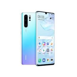 Huawei P30 Pro 256GB - Blauw - Simlockvrij