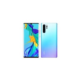 Huawei P30 Pro 256GB - Blauw - Simlockvrij