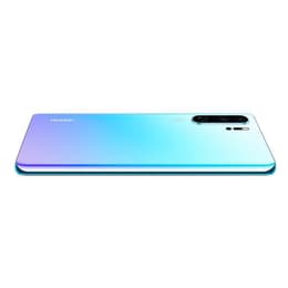 Huawei P30 Pro 256GB - Blauw - Simlockvrij