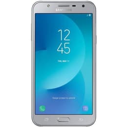 Galaxy J7 Nxt 32GB - Zilver - Simlockvrij