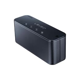 Samsung Level Box Mini EO-SG900 Speaker Bluetooth - Zwart