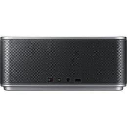 Samsung Level Box Mini EO-SG900 Speaker Bluetooth - Zwart