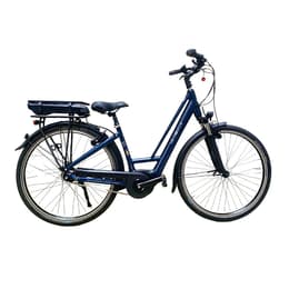 Vélo De Ville CEB 200 Elektrische fiets