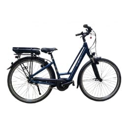 Vélo De Ville CEB 200 Elektrische fiets