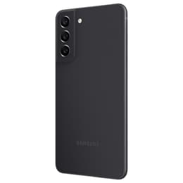 Galaxy S21 FE 5G 128GB - Grijs - Simlockvrij