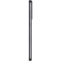 Galaxy S21 FE 5G 128GB - Grijs - Simlockvrij