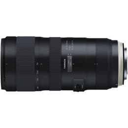 Lens Nikon F 70-200 mm f/2.8