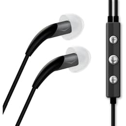 Klipsch X11i Oordopjes - In-Ear Geluidsdemper