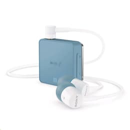 Sony SBH24 Oordopjes - In-Ear Bluetooth