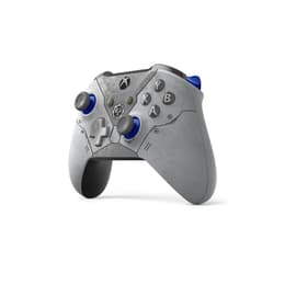 Joystick Xbox One X/S Microsoft Xbox One Gears 5 Kait Diaz Limited Edition