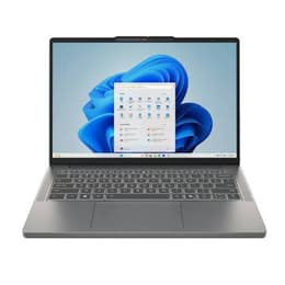 Lenovo IdeaPad 5 515AR7 15" Ryzen 7 1.8 GHz - SSD 256 GB - 8GB AZERTY - Frans