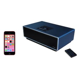 Sigmatek Etiger HF-IPS-500 Docking Station
