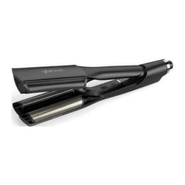 Ghd Oracle Krultang