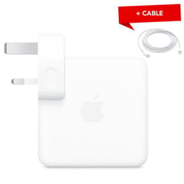 USB-C MacBook oplader 61W voor Macbook Pro