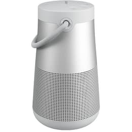 Bose Soundlink Revolve Plus Speaker Bluetooth - Grijs