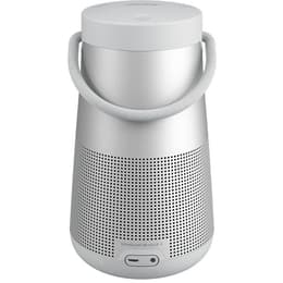Bose Soundlink Revolve Plus Speaker Bluetooth - Grijs
