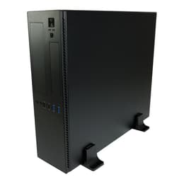 Screeenon Mesh Core i5 3.2 GHz - SSD 512 GB - 16GB - Intel HD Graphics 4600