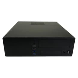 Screeenon Mesh Core i5 3.2 GHz - SSD 512 GB - 16GB - Intel HD Graphics 4600